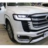 toyota land-cruiser 2024 CFJ1727119 image 15