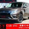 mitsubishi outlander-phev 2016 CFJ1648273 image 1