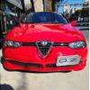 alfa-romeo 156 2003 quick_quick_932AXB_ZAR93200000224408 image 4