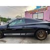 toyota celica 2001 quick_quick_TA-ZZT231_ZZT231-0048403 image 15