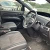 toyota estima 2016 CFJ1843628 image 6