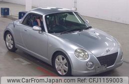 daihatsu copen 2005 quick_quick_ABA-L880K_0025920