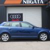 audi a3 2011 -AUDI 【名変中 】--Audi A3 8PCAX--CA045399---AUDI 【名変中 】--Audi A3 8PCAX--CA045399- image 20