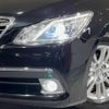 toyota crown 2013 CFJ1635363 image 12