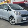 daihatsu move 2014 -DAIHATSU--Move DBA-LA110S--LA110S-0075499---DAIHATSU--Move DBA-LA110S--LA110S-0075499- image 1