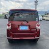 daihatsu move-canbus 2018 -DAIHATSU--Move Canbus DBA-LA810S--LA810S-0023324---DAIHATSU--Move Canbus DBA-LA810S--LA810S-0023324- image 5