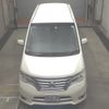 nissan serena 2016 -NISSAN--Serena FPC26-050301---NISSAN--Serena FPC26-050301- image 7