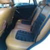 mazda cx-5 2012 CFJ1778741 image 10