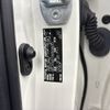toyota land-cruiser-prado 2020 CFJ1833960 image 9