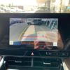 toyota harrier 2023 quick_quick_6BA-MXUA80_MXUA80-0083969 image 12
