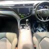 toyota camry 2019 CFJ1571743 image 2