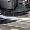 toyota vellfire 2024 CFJ1770308 image 24