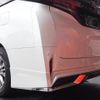 toyota alphard 2024 CFJ1786407 image 34