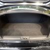 toyota 86 2015 -TOYOTA--86 DBA-ZN6--ZN6-055921---TOYOTA--86 DBA-ZN6--ZN6-055921- image 10