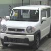 suzuki hustler 2021 -SUZUKI 【後　日 】--Hustler MR92S--206223---SUZUKI 【後　日 】--Hustler MR92S--206223- image 5