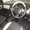 mazda verisa 2013 CFJ1834171 image 4