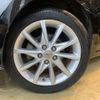 toyota prius-α 2012 -TOYOTA--Prius α ZVW41W--ZVW41-3101614---TOYOTA--Prius α ZVW41W--ZVW41-3101614- image 18