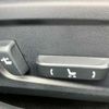 lexus is 2014 CFJ1843207 image 21