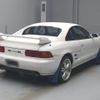 toyota mr2 1998 -TOYOTA--MR2 SW20-0110982---TOYOTA--MR2 SW20-0110982- image 2