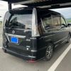 nissan serena 2014 -NISSAN--Serena DAA-HFC26--HFC26-230394---NISSAN--Serena DAA-HFC26--HFC26-230394- image 9