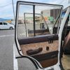 toyota land-cruiser 1989 -TOYOTA 【徳島 100ｽ4462】--Land Cruiser HJ61V--014039---TOYOTA 【徳島 100ｽ4462】--Land Cruiser HJ61V--014039- image 5