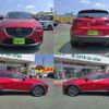 mazda cx-3 2019 -MAZDA--CX-3 6BA-DKEFW--DKEFW-207801---MAZDA--CX-3 6BA-DKEFW--DKEFW-207801- image 4