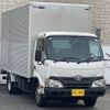 toyota dyna-truck 2013 quick_quick_TKG-XZU655_XZU655-0001873 image 12
