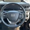 honda stepwagon 2015 -HONDA--Stepwgn DBA-RP3--RP3-1015226---HONDA--Stepwgn DBA-RP3--RP3-1015226- image 19