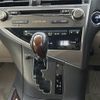 lexus rx 2012 CFJ1754959 image 23