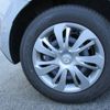 mazda demio 2025 CFJ1496214 image 11
