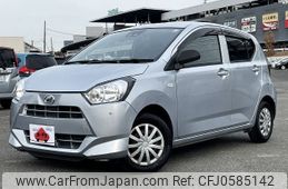 daihatsu mira-e-s 2018 -DAIHATSU--Mira e:s 5BA-LA350S--LA350S-0134372---DAIHATSU--Mira e:s 5BA-LA350S--LA350S-0134372-