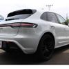 porsche macan 2023 -PORSCHE--Porsche Macan 7BA-J1NUA--WP1ZZZ95ZPLB40551---PORSCHE--Porsche Macan 7BA-J1NUA--WP1ZZZ95ZPLB40551- image 25