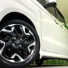 honda n-box 2018 CFJ1650038 image 13