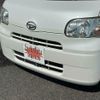 daihatsu tanto 2011 -DAIHATSU--Tanto L375S--0465522---DAIHATSU--Tanto L375S--0465522- image 28