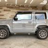 suzuki jimny 2019 -SUZUKI--Jimny 3BA-JB64W--JB64W-135374---SUZUKI--Jimny 3BA-JB64W--JB64W-135374- image 15