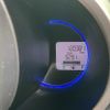 honda n-box 2012 quick_quick_DBA-JF1_JF1-1142401 image 19