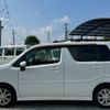 mazda flair 2017 CFJ1549668 image 8