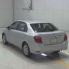 toyota corolla-axio 2015 -TOYOTA--Corolla Axio DAA-NKE165--NKE165-7125178---TOYOTA--Corolla Axio DAA-NKE165--NKE165-7125178- image 11