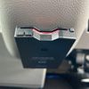 mitsubishi-fuso canter 2018 CFJ1677760 image 20