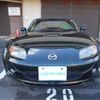 mazda roadster 2007 -MAZDA 【大阪 337】--Roadster CBA-NCEC--NCEC-150020---MAZDA 【大阪 337】--Roadster CBA-NCEC--NCEC-150020- image 27