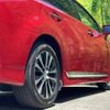 toyota sai 2014 -TOYOTA--SAI DAA-AZK10--AZK10-2071795---TOYOTA--SAI DAA-AZK10--AZK10-2071795- image 12
