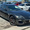 mazda rx-8 2012 CFJ1658759 image 1