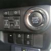 toyota roomy 2021 -TOYOTA--Roomy 4BA-M900A--M900A-0617542---TOYOTA--Roomy 4BA-M900A--M900A-0617542- image 4