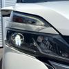 nissan serena 2019 quick_quick_GFC27_GFC27-141095 image 19