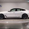 bmw 4-series 2023 -BMW--BMW 4 Series 3BA-12AV20--WBA12AV000FR18***---BMW--BMW 4 Series 3BA-12AV20--WBA12AV000FR18***- image 8