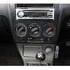 daihatsu copen 2004 CFJ1643651 image 10