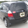 honda fit 2007 91695 image 4