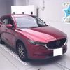 mazda cx-5 2017 -MAZDA 【岐阜 303ﾇ6420】--CX-5 KF2P-118094---MAZDA 【岐阜 303ﾇ6420】--CX-5 KF2P-118094- image 1