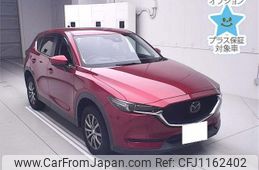 mazda cx-5 2017 -MAZDA 【岐阜 303ﾇ6420】--CX-5 KF2P-118094---MAZDA 【岐阜 303ﾇ6420】--CX-5 KF2P-118094-
