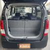 suzuki wagon-r 2011 -SUZUKI--Wagon R DBA-MH23S--MH23S-760262---SUZUKI--Wagon R DBA-MH23S--MH23S-760262- image 18
